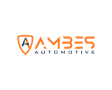 https://www.logocontest.com/public/logoimage/1532868402Ambes Automotive 012.png